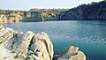 Most Beautiful Lake in Faridabad