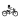 Motor sport (motorcycle) pictogram.svg
