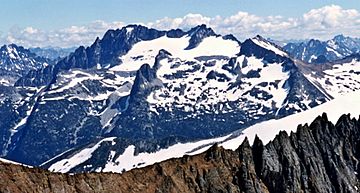 Mount Logan from Sahale.jpg