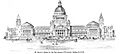 NSWParliamentVernon (2)