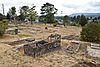 Nanaimo St Peter's Cemetery 01.jpg