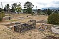 Nanaimo St Peter's Cemetery 01