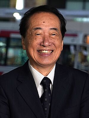 Naoto Kan 2024-11-17 (3) (cropped)