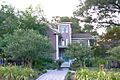 NewtonMA 60WilliamStreetNewtonCorner