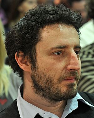 Nikola Đuričko (cropped).jpg