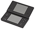 Nintendo-DSi-Bl-Open