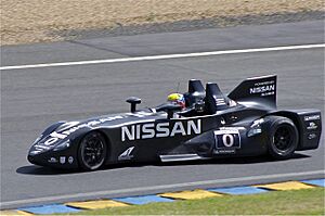 Nissan Deltawing Highcroft Racing Le Mans 2012.jpg