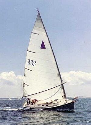 Nonsuch30