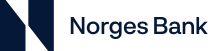 Norges Bank Logo