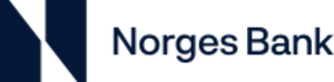 Norges Bank Logo.svg