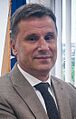 Novalic (cropped)