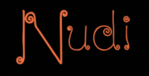 Nudi Noodle Place logo.png