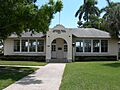 Old-deerfield-school