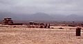 Oman. Dhofar 1972 (8626836339)