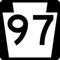 PA-97