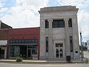 Paragould AR 2011 06 23 023