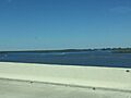Peace River I-75