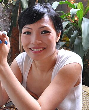 Phuong Thanh (cropped).jpg