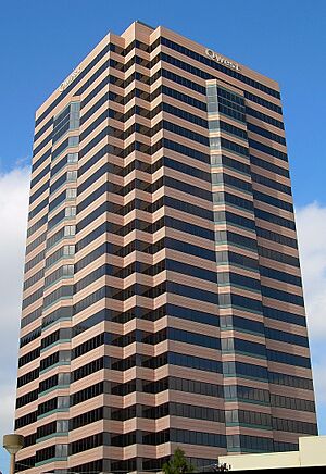 PhxTallest3