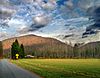 Pine Township Scattered Clouds.jpg