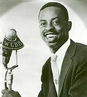 Pinkney.1960.webb.radio.dj.jpg