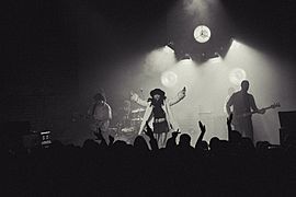 Pip Millett Performing Live.jpg