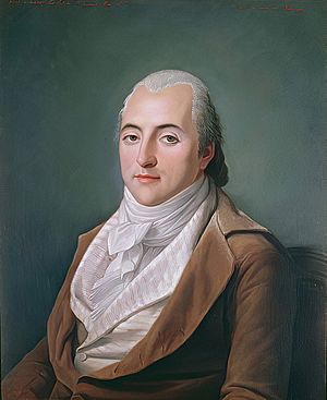 Portrait de Claude-Henri de Rouvroy comte de Saint-Simon.jpg