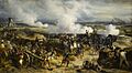 Prise d'Ypres, 17 juin 1794