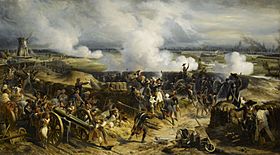 Prise d'Ypres, 17 juin 1794.jpg