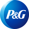 Procter & Gamble logo