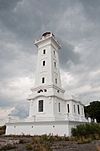 Pt Abino Lighthouse by Vicki McKay - 119.jpg