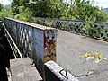 Puente La Liendre 1 - Cayey-Cidra Puerto Rico