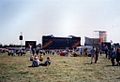 Reading Festival 2000