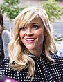 Reese Witherspoon at TIFF 2014