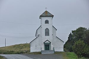 RenewsNL HolyApostlesChurch