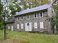 Richard Layton House (12)