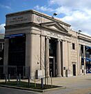 Riggs National Bank - Dupont Circle Branch (cropped).JPG