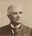 Robert C Kent 1891