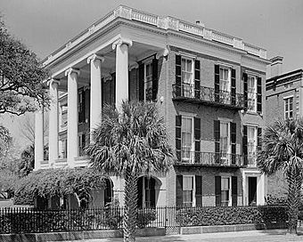 Robert William Roper House (Charleston).jpg