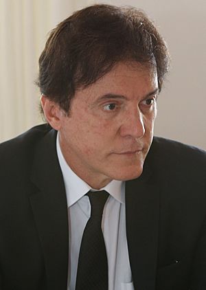 Robinson Faria RN (recorte da foto 2).jpg