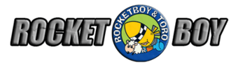 Rocket Boy 2016 Logo Smaller.png