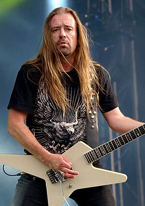 Roope Latvala, Provinssirock 20130615 - Children of Bodom - 36 (cropped).jpg