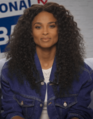 Russell Wilson and Ciara 2019 (Cropped - Ciara)