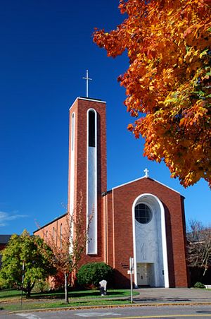 Salem Church (Marion County, Oregon scenic images) (marDA0022a).jpg