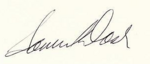 Samuel Dash signature.png