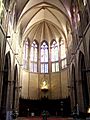 San Sebastian - Catedral 17
