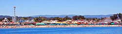 Santa Cruz Beach Boardwalk - 4652510977.jpg