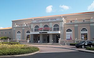 Sarasota FL Asolo Rep Theatre01 (cropped)