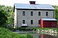 SchechsMill