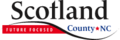 Scotland County Logo